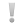 Emoji Symbols 139
